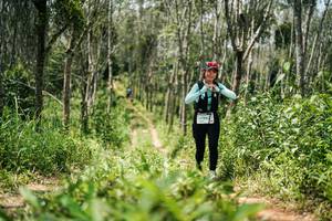 BIB: 
                            <button type="button" onclick="openModal(26294339)" class="btn btn-primary btn-sm float-right btn-popup" data-toggle="modal" data-target=".modal-high-quality">
                        <i class="fas fa-shopping-cart"></i> Add to Cart
                    </button>
                                            <button type="button" onclick="isThisMe(26294339, true)" class="btn btn-success btn-sm float-right btn-popup btn-isme hidden" data-toggle="tooltip" data-placement="bottom" title="นี่คือรูปของคุณใช่ไหม คลิกที่นี่เพื่อเอาเข้าอัลบั้ม">
                        <i class="fas fa-plus"></i> Add to album
                    </button>
                    <button type="button" onclick="isThisMe(26294339, false)" class="btn btn-warning btn-sm float-right btn-popup btn-isnotme hidden">
                        <i class="fas fa-ban"></i> Remove from album
                    </button>